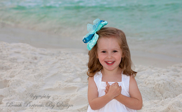 dreaming of beach pics
