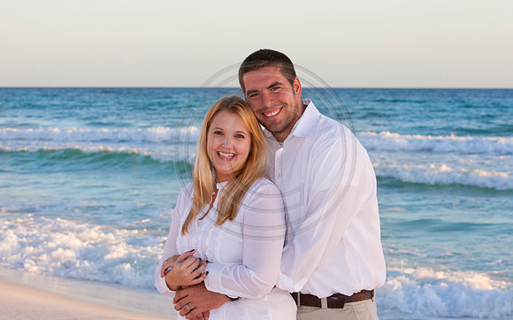 elopement photographer