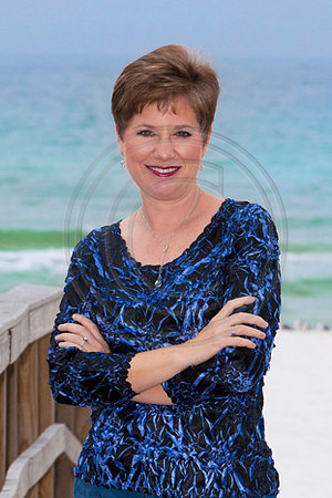 Leslie Adams Hathorn , professional photographer destin fl
