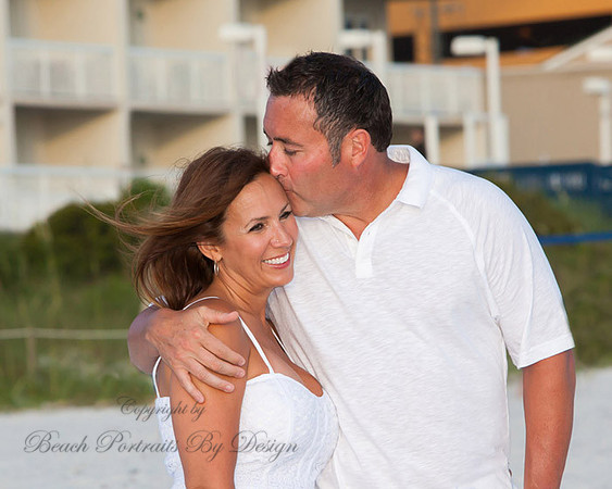 Panama City Beach Photographers