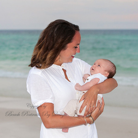 lifestyle photography