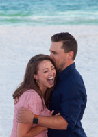 Exciting Engagement! Love these expressions.