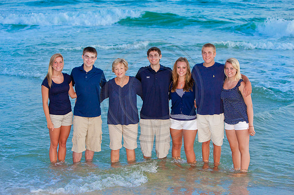 beach pictures