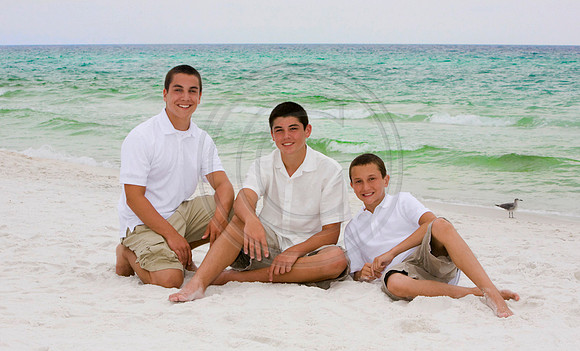 Teen Photo Poses
