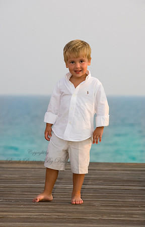 childhood memories photo shoot