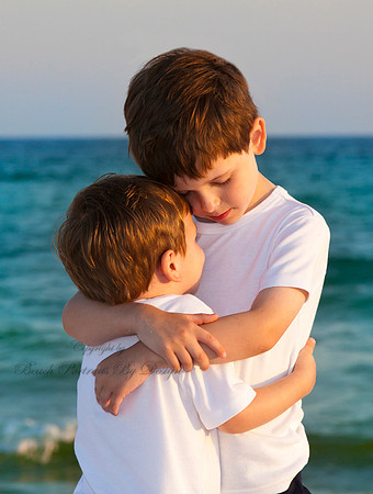 Professional Photos Miramar Beach