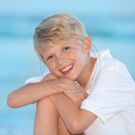 senior pictures