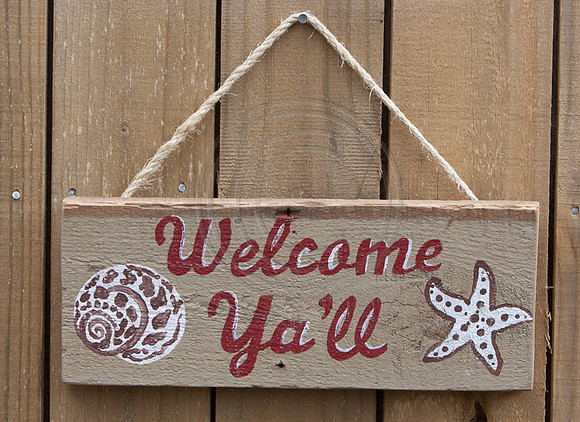 welcome-yall-sign