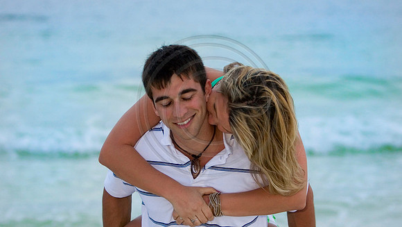 engagement pictures