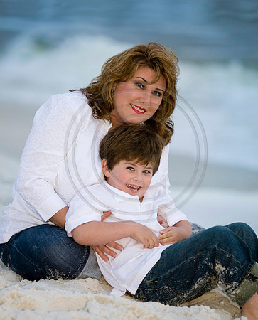 professional pictures