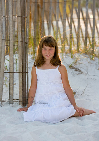 beach photos for kids