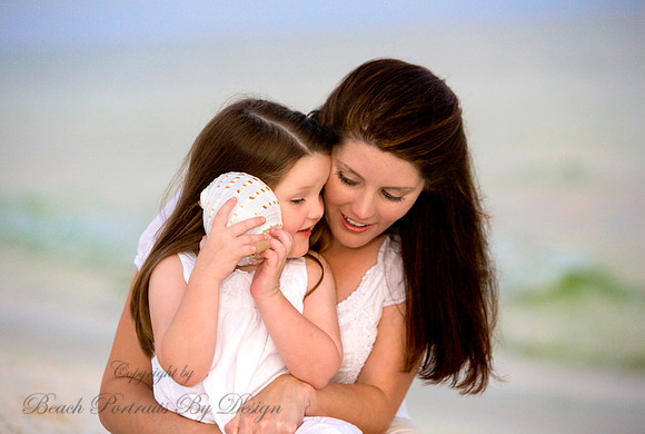 Summer Photos Destin FL