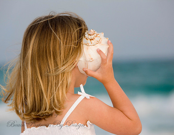 30A beach lifestyle photography