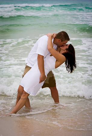 Henderson Beach Photographers