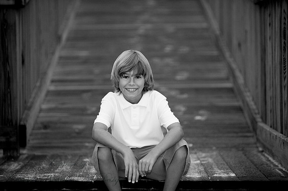 Destin fl photographers