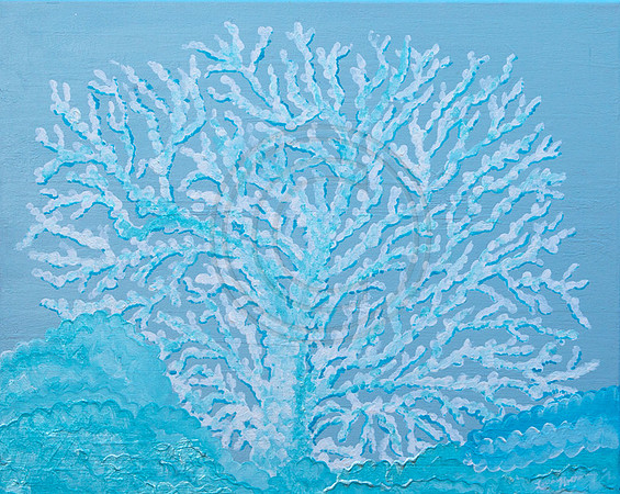 coral-pastel-canvas