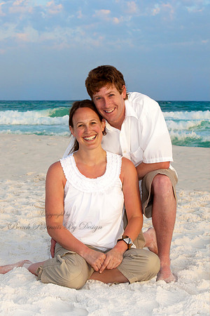 engagement pics to treasure