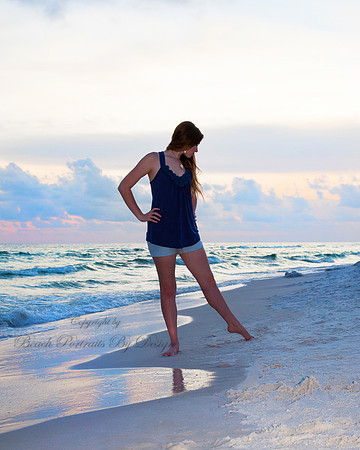 graduating-senior-ballet-dancer