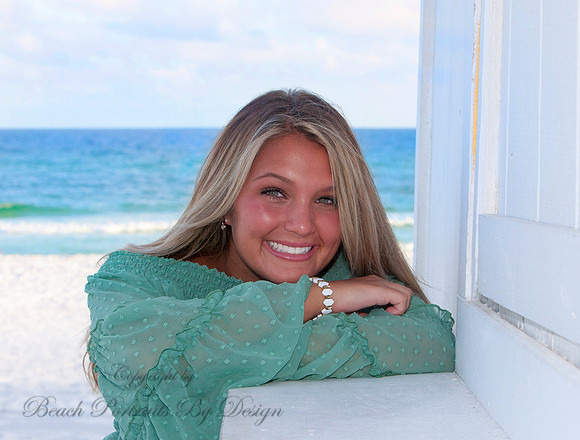 Grad  Photos