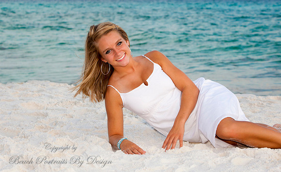 what to wear for senior photos