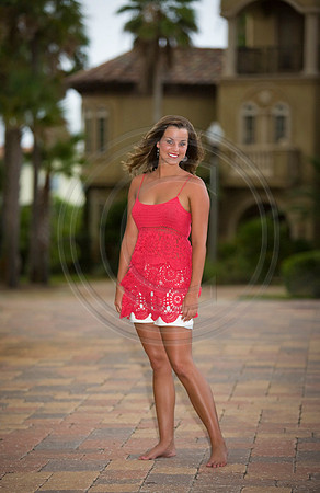 30 A senior beach pictures outfits