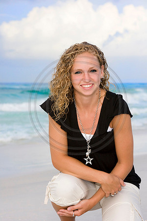 High school Graduation Cards Photos