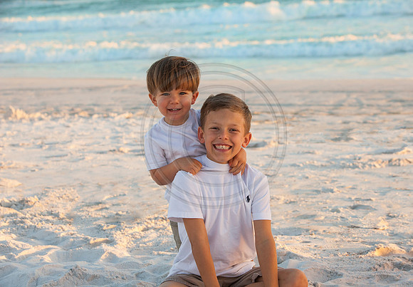 professional family pictures near me