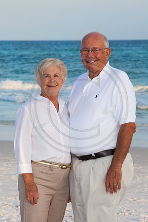 Seniors- Professional-Photographers-Destin-FL