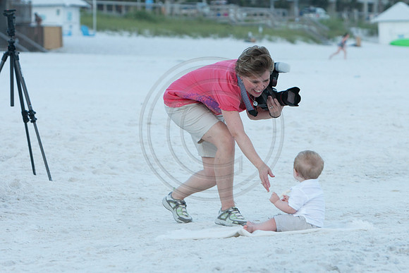 We love kids photography