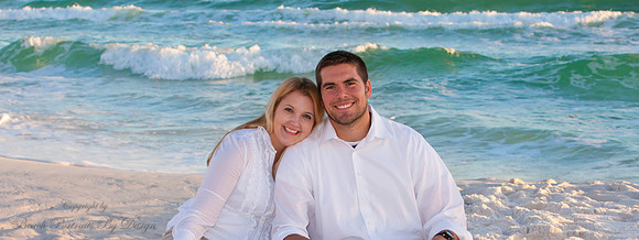 vow renewal photographers