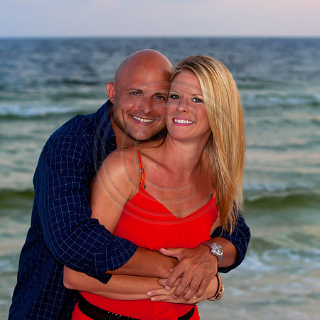 loving couple images