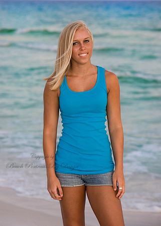 seaside pictures