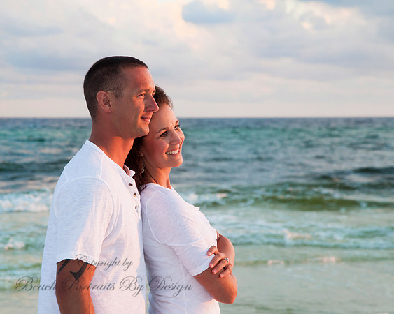 fun couples photography