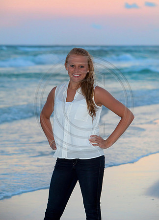 Senior-graduation-photos senior pictures