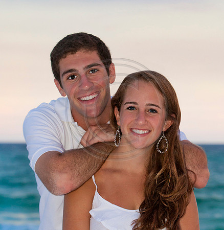 Destin Family Photographers