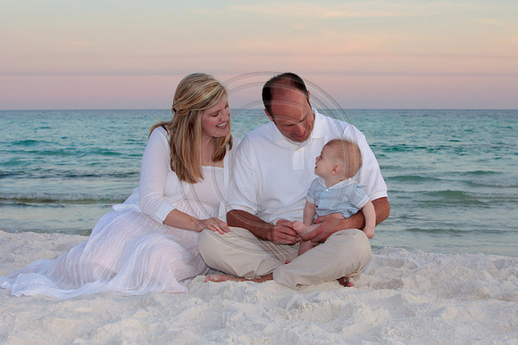 baby Bump and Maternity Pics