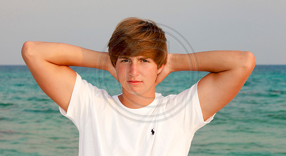 fun, photos of guys