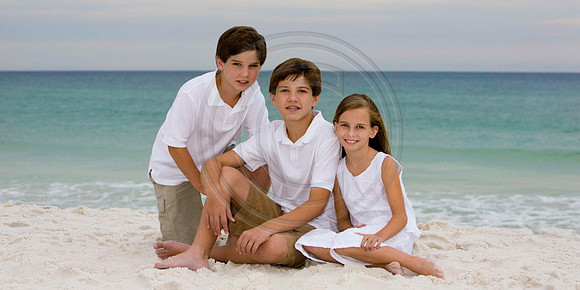 Baytowne Sandestin Beach photographer