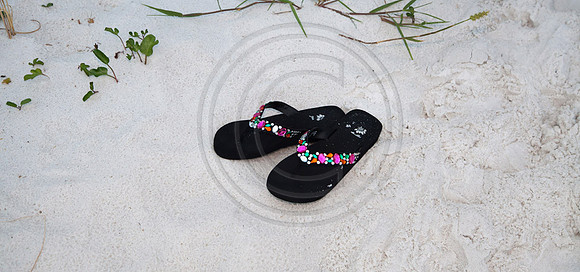 ideas for beach photos